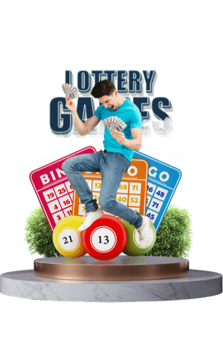东体：英博TIFO巨龙喷火方向正好是客队看台，铁人球迷被动参加