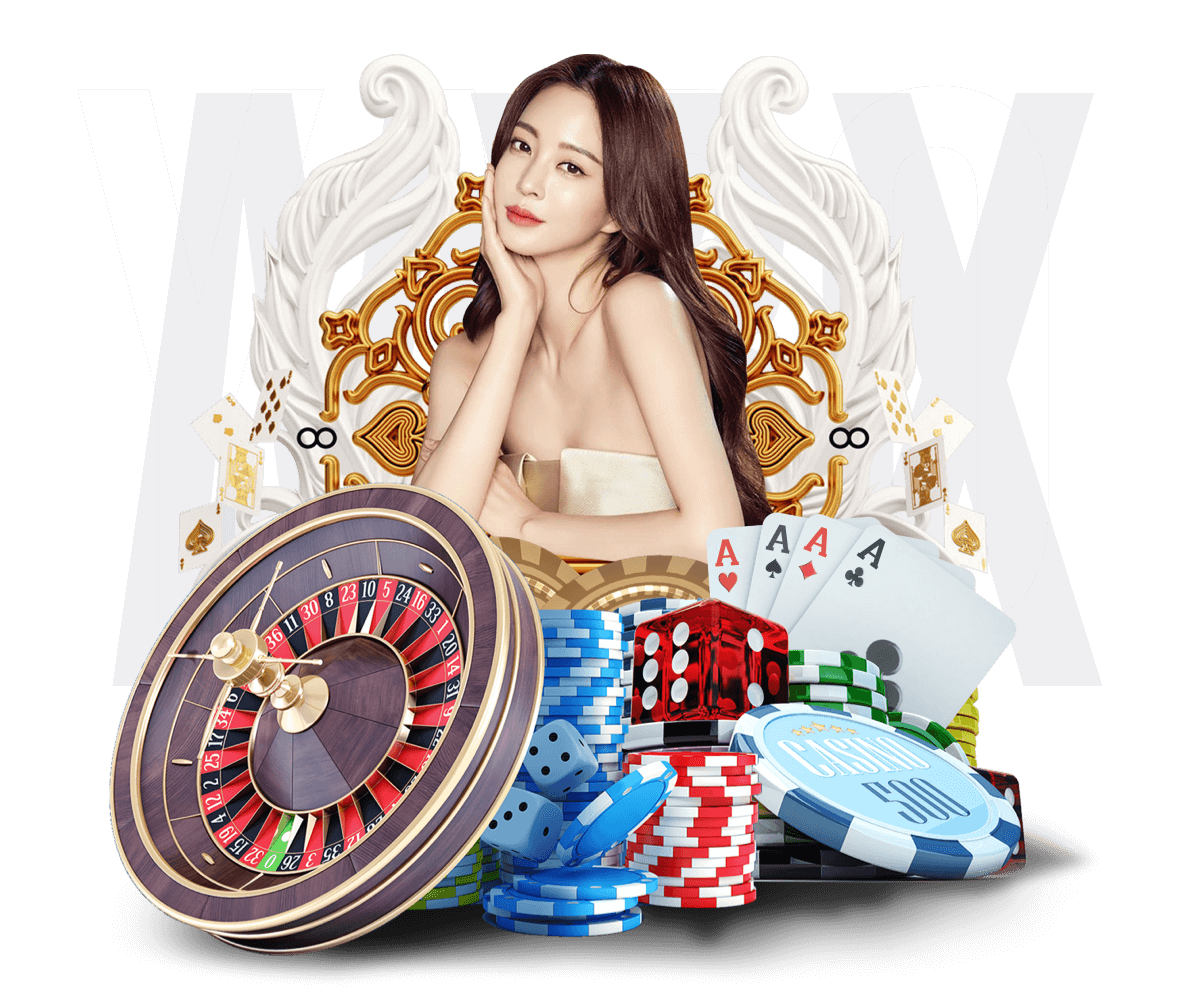 Kaiyun体育官方网站