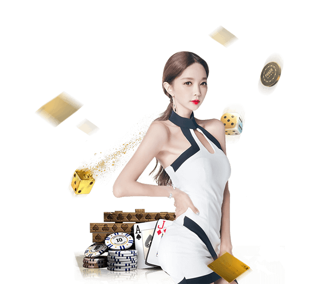 队记：热火进攻短板是关键时刻硬解能力 德罗赞不来只能内部挖潜