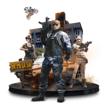 英媒：利物浦再次对扎巴尔尼展示出兴趣，球员曾和伊劳拉共事