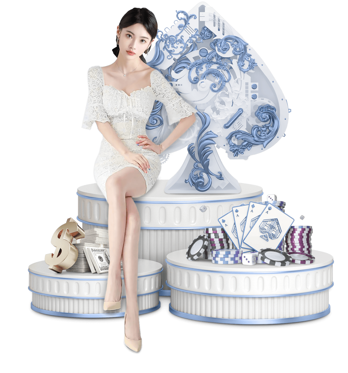 杨毅：老詹曾认为此地不留爷自有留爷处 文胖爆料后詹&湖关系渐远