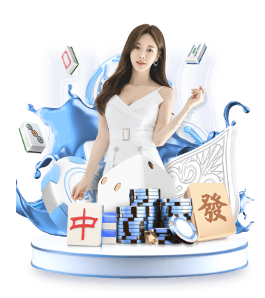 上赛季季后赛末节真实命中率榜：阿努诺比第一 布伦森第三