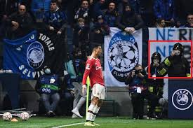 米体：费内巴切为莱奥提供税后年薪800万欧，还有丰厚的奖金
