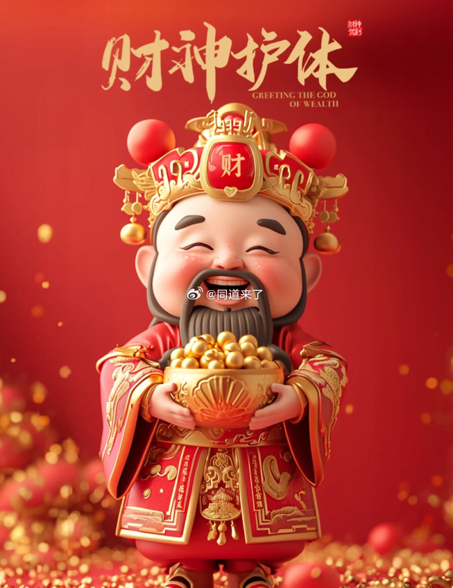 德拉富恩特：质疑罗德里是对足球智商的侮辱 对亚马尔表现满意