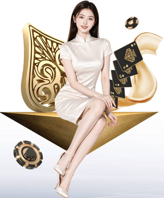 巴萨官方：德容右膝内侧副韧带撕裂，具体回归时间有待确认