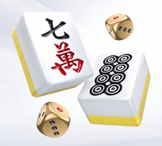 伯恩茅斯官方：任命前莱比锡助教马尔科·库尔特为一线队助教