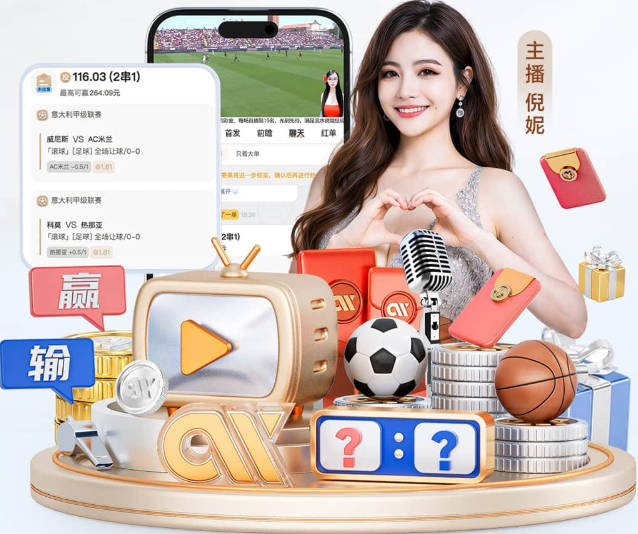 媒体人：在更衣室有2个谄媚的人让我印象深刻 帕金斯和达蒙·琼斯