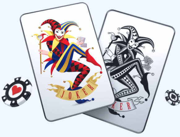 意媒：塞内加尔国家队与维埃拉谈判进展顺利，他是主帅头号人选