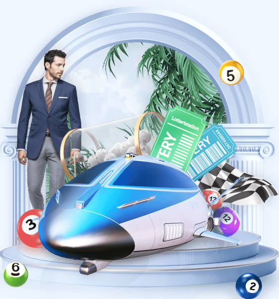 电讯报：斯特林慈善基金会逾期两年未交账目被英国慈善委员会调查