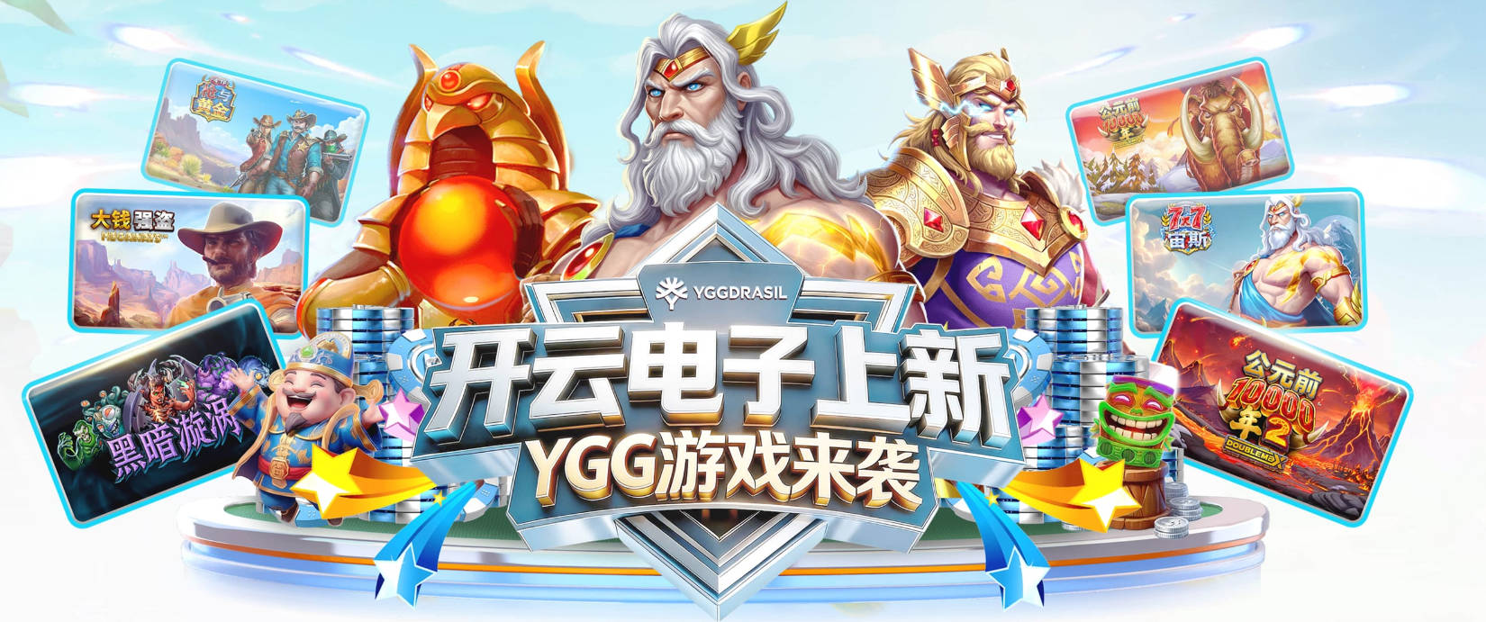 止步资格赛！郑钦文赛季第6次一轮游 坦言：心气没了