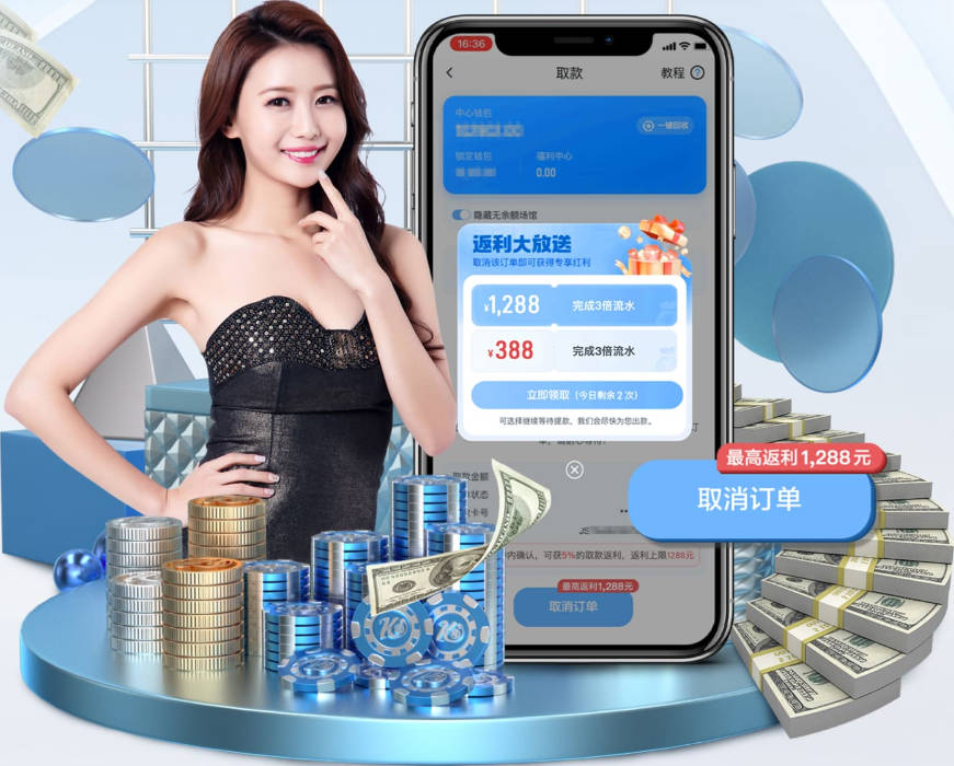 湖记：东契奇要求湖人补强也是耍大牌？还是只对詹姆斯双标？